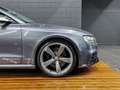Audi RS5 4.2 quattro S-Tronic Gris - thumbnail 45