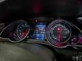 Audi RS5 4.2 quattro S-Tronic Gris - thumbnail 25