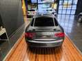 Audi RS5 4.2 quattro S-Tronic Gris - thumbnail 10