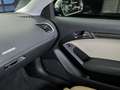 Audi RS5 4.2 quattro S-Tronic Gris - thumbnail 17