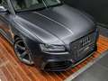 Audi RS5 4.2 quattro S-Tronic Gris - thumbnail 2