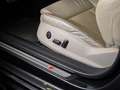 Audi RS5 4.2 quattro S-Tronic Gris - thumbnail 37