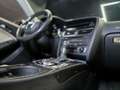 Audi RS5 4.2 quattro S-Tronic Gris - thumbnail 39