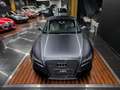 Audi RS5 4.2 quattro S-Tronic Gris - thumbnail 4