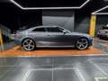 Audi RS5 4.2 quattro S-Tronic Gris - thumbnail 7
