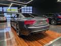 Audi RS5 4.2 quattro S-Tronic Gris - thumbnail 11