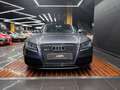 Audi RS5 4.2 quattro S-Tronic Gris - thumbnail 3