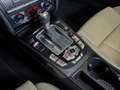 Audi RS5 4.2 quattro S-Tronic Gris - thumbnail 15