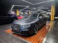 Audi RS5 4.2 quattro S-Tronic Gris - thumbnail 5