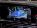 Audi RS5 4.2 quattro S-Tronic Gris - thumbnail 31