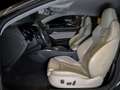 Audi RS5 4.2 quattro S-Tronic Gris - thumbnail 34
