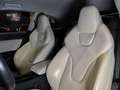 Audi RS5 4.2 quattro S-Tronic Gris - thumbnail 35