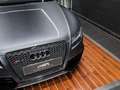 Audi RS5 4.2 quattro S-Tronic Gris - thumbnail 43