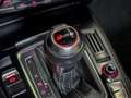 Audi RS5 4.2 quattro S-Tronic Gris - thumbnail 28