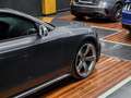 Audi RS5 4.2 quattro S-Tronic Gris - thumbnail 47