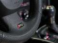 Audi RS5 4.2 quattro S-Tronic Gris - thumbnail 41