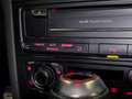 Audi RS5 4.2 quattro S-Tronic Gris - thumbnail 33