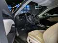 Audi RS5 4.2 quattro S-Tronic Gris - thumbnail 38