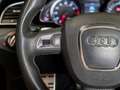 Audi RS5 4.2 quattro S-Tronic Gris - thumbnail 19