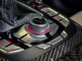 Audi RS5 4.2 quattro S-Tronic Gris - thumbnail 27