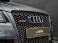 Audi RS5 4.2 quattro S-Tronic Gris - thumbnail 44