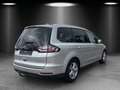 Ford Galaxy 2.0 EcoBlue Titanium Start/Stopp Silber - thumbnail 5