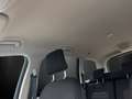 Ford Galaxy 2.0 EcoBlue Titanium Start/Stopp Silber - thumbnail 13