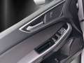 Ford Galaxy 2.0 EcoBlue Titanium Start/Stopp Silber - thumbnail 12