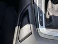 Ford Mondeo Turnier Hybrid Titanium LED*ACC*NAV*TWA*4xSHZ Schwarz - thumbnail 15