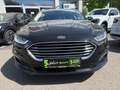 Ford Mondeo Turnier Hybrid Titanium LED*ACC*NAV*TWA*4xSHZ Černá - thumbnail 25