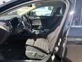 Ford Mondeo Turnier Hybrid Titanium LED*ACC*NAV*TWA*4xSHZ Černá - thumbnail 22