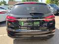 Ford Mondeo Turnier Hybrid Titanium LED*ACC*NAV*TWA*4xSHZ Schwarz - thumbnail 26
