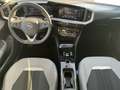Opel Mokka Elegance aus 2.Hand + wenig KM + Garantie Rot - thumbnail 12