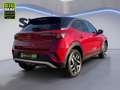 Opel Mokka Elegance aus 2.Hand + wenig KM + Garantie Rot - thumbnail 7