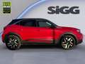 Opel Mokka Elegance aus 2.Hand + wenig KM + Garantie Rot - thumbnail 8