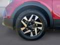Opel Mokka Elegance aus 2.Hand + wenig KM + Garantie Rot - thumbnail 16