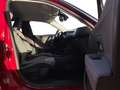 Opel Mokka Elegance aus 2.Hand + wenig KM + Garantie Rot - thumbnail 17