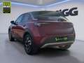 Opel Mokka Elegance aus 2.Hand + wenig KM + Garantie Rot - thumbnail 5