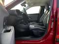 Opel Mokka Elegance aus 2.Hand + wenig KM + Garantie Rot - thumbnail 11