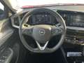 Opel Mokka Elegance aus 2.Hand + wenig KM + Garantie Rot - thumbnail 14