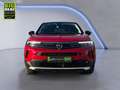 Opel Mokka Elegance aus 2.Hand + wenig KM + Garantie Rot - thumbnail 10