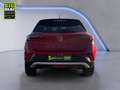 Opel Mokka Elegance aus 2.Hand + wenig KM + Garantie Rot - thumbnail 6