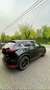 Mazda CX-5 SKYACTIV-G 2.0l 163hp Prestige edition Zwart - thumbnail 2