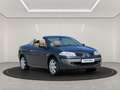 Renault Megane II Coupe / Cabrio Dynamique Schwarz - thumbnail 1