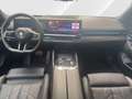 BMW 520 d xDrive Touring M Sport./HK Sound/ Memory/ Pano. Schwarz - thumbnail 8
