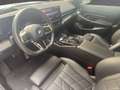 BMW 520 d xDrive Touring M Sport./HK Sound/ Memory/ Pano. Schwarz - thumbnail 10