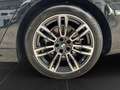 BMW 520 d xDrive Touring M Sport./HK Sound/ Memory/ Pano. Schwarz - thumbnail 15