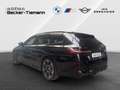 BMW 520 d xDrive Touring M Sport./HK Sound/ Memory/ Pano. Schwarz - thumbnail 4
