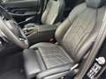 BMW 520 d xDrive Touring M Sport./HK Sound/ Memory/ Pano. Schwarz - thumbnail 11