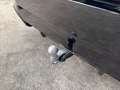 BMW 520 d xDrive Touring M Sport./HK Sound/ Memory/ Pano. Schwarz - thumbnail 17